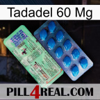 Tadadel 60Mg new02